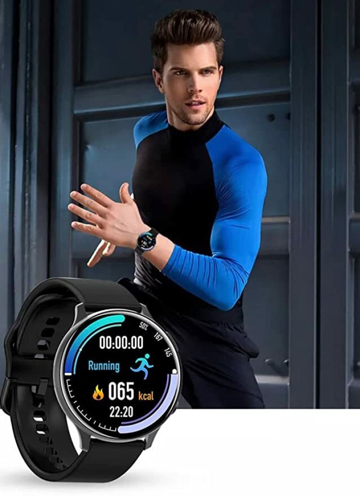 Smartwatch 3 best sale android wear 2