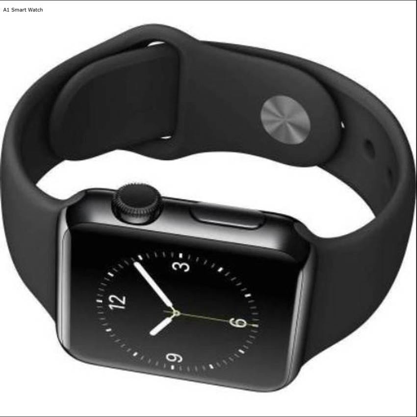 Iwatch 7000 series 42mm price top