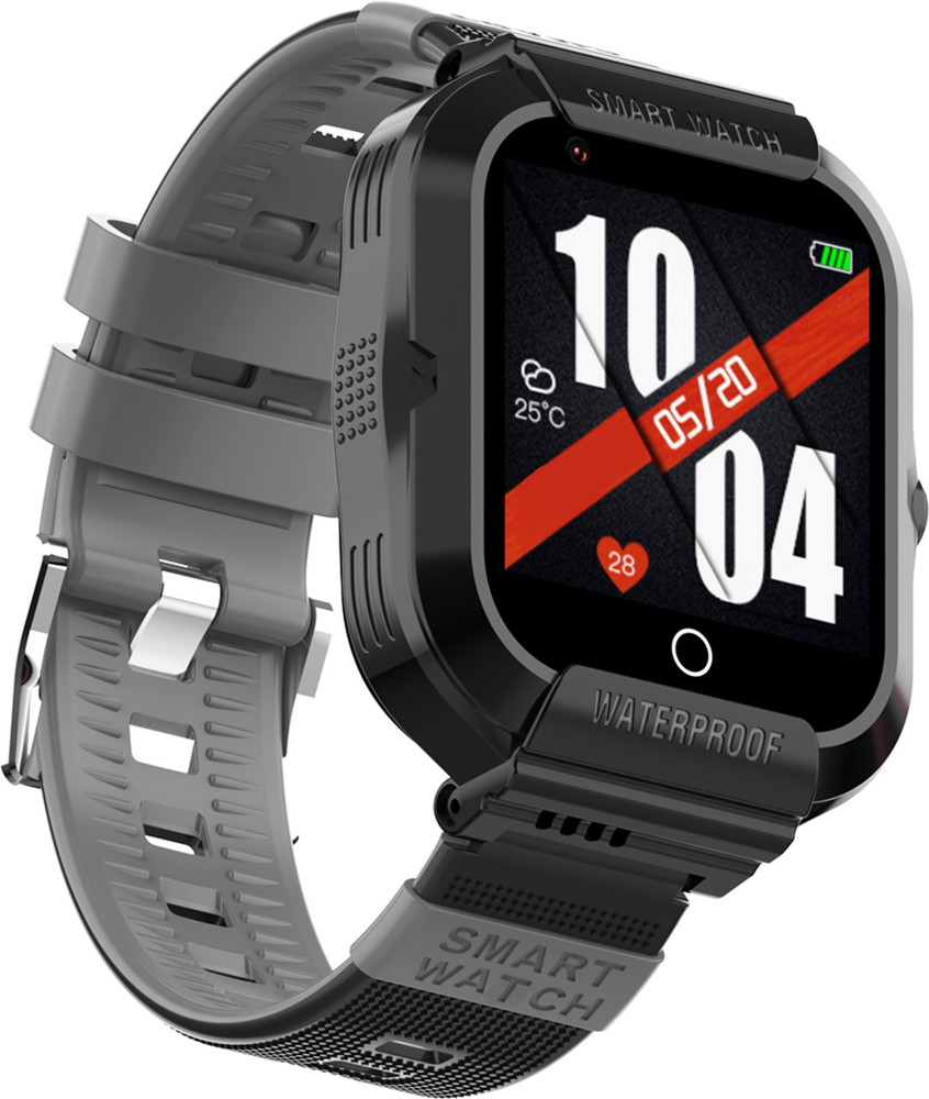 Kids smart cheap watch cheap