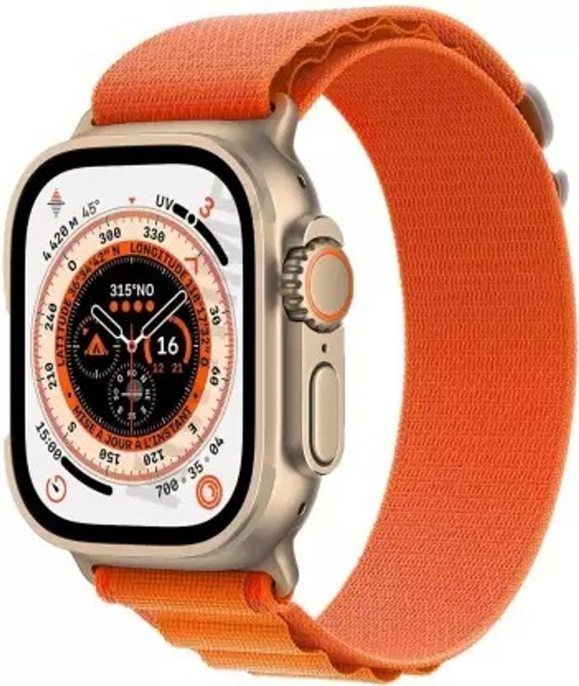 Cellular hot sale smartwatch android