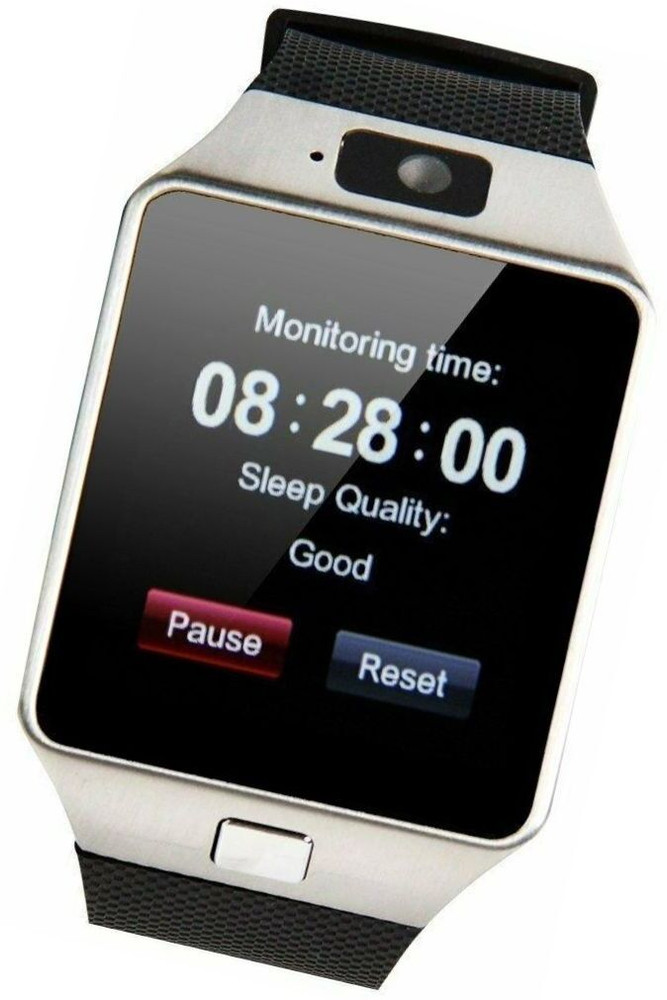 Bestie 3 smartwatch on sale
