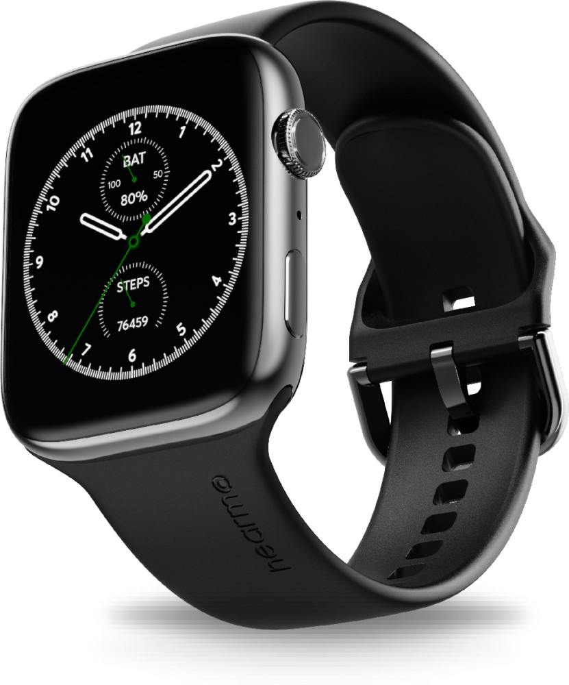 Smartwatch discount for less