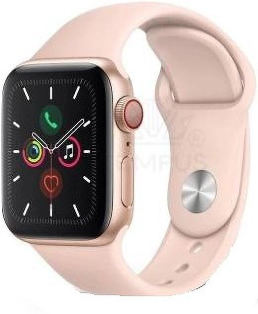 Smart watch for girls price deals