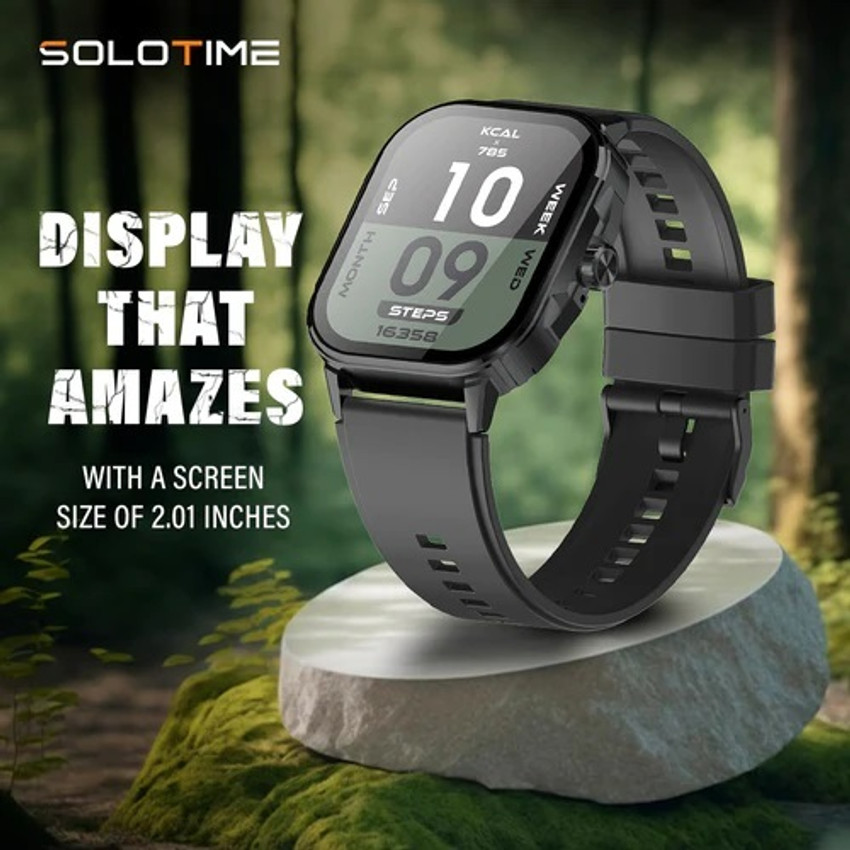 Amazfit cheap bip golf
