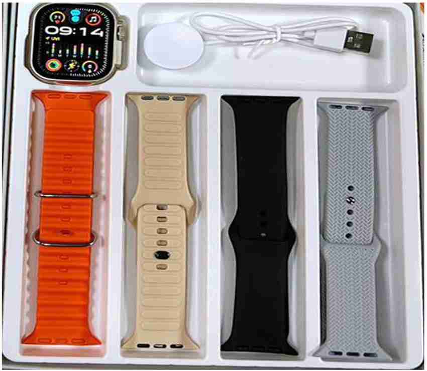 T20 smart watch bracelet hotsell