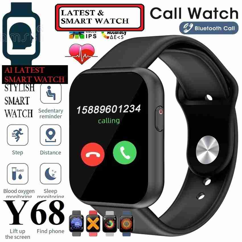 Jumia watch phone new arrivals