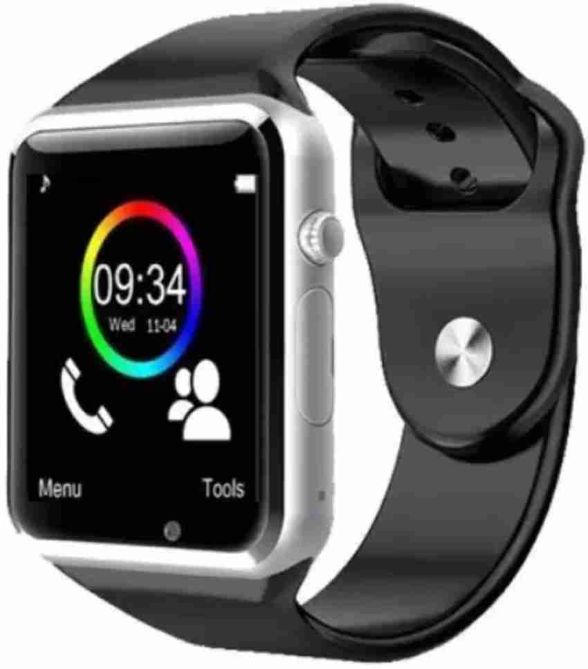 Smartwatch samsung hotsell olx