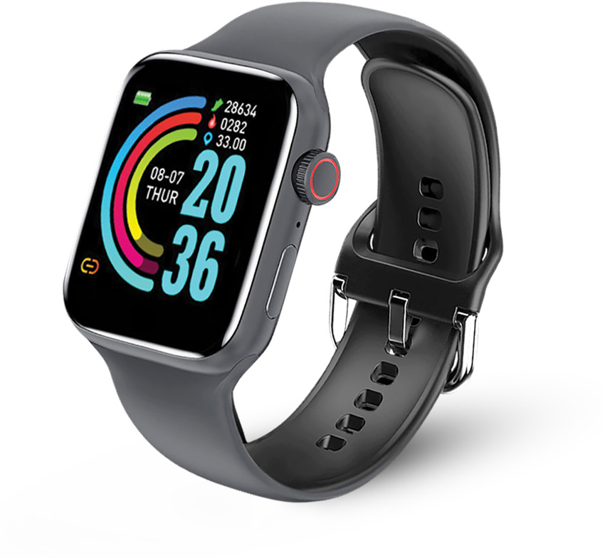 Fitbit versa online 2 jb
