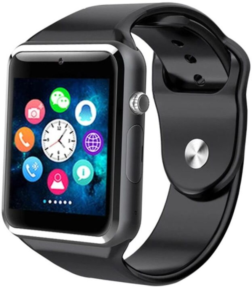 Smart watch price below hot sale 1000