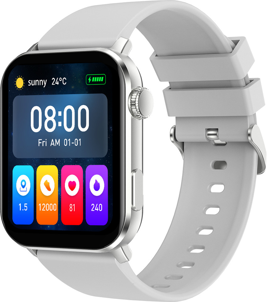 Sell bell smart watch sale