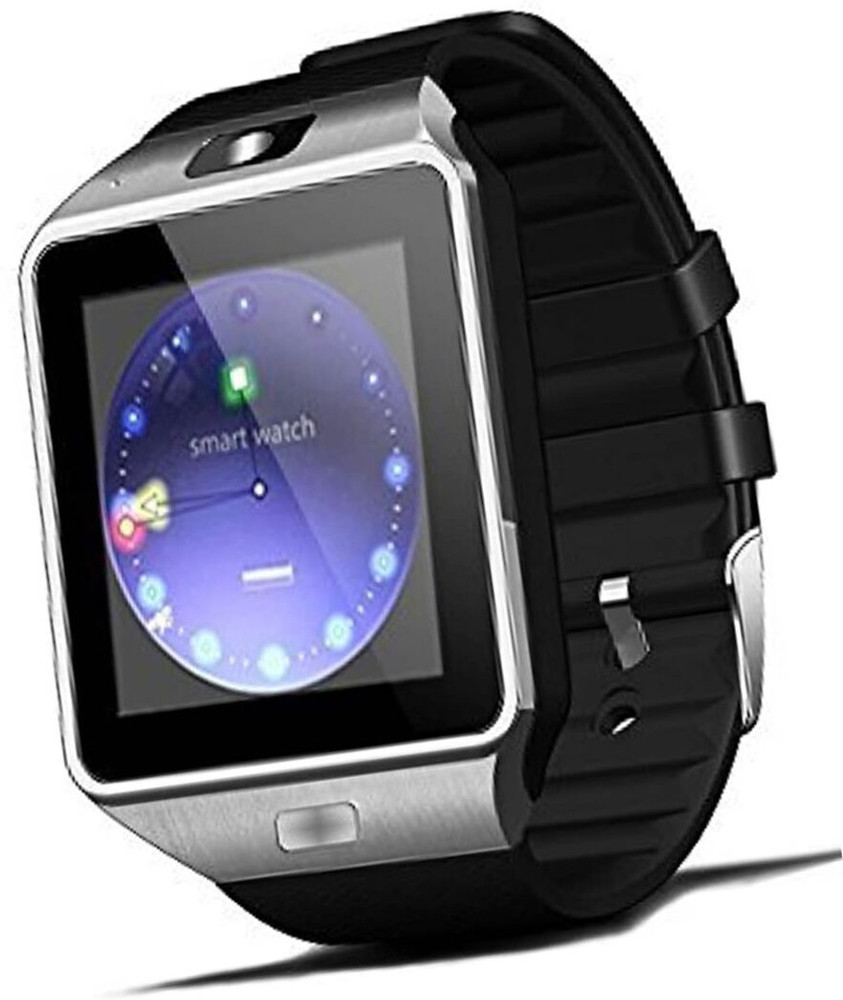 Smartwatch dz09 2.1 store