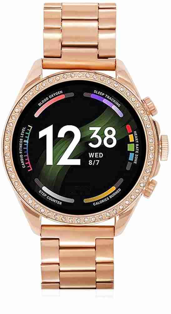 Samsung watch 2024 duty free