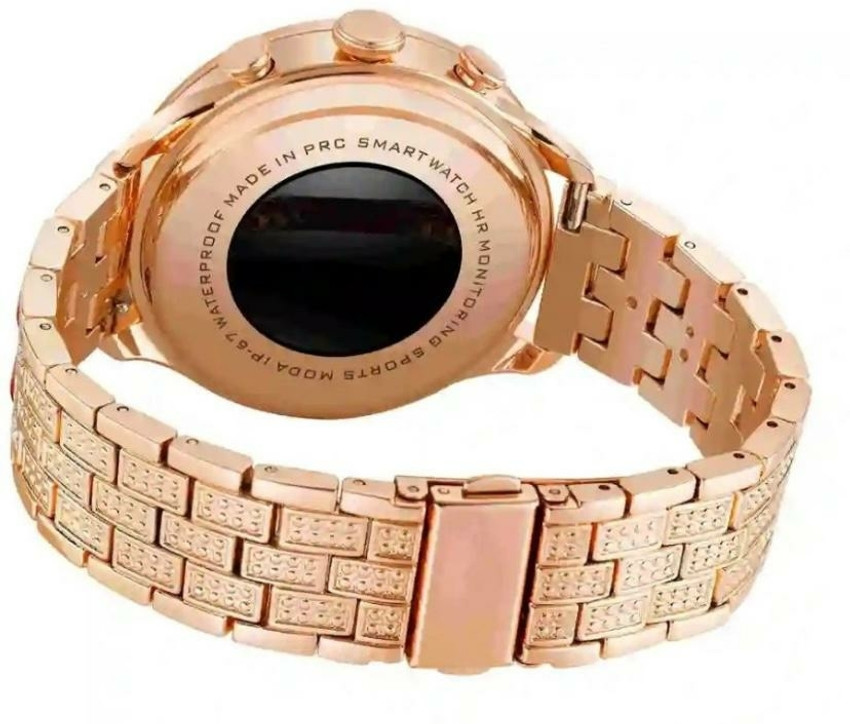 Smartwatch moda store