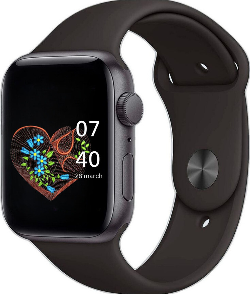 Smart watch battery flipkart new arrivals