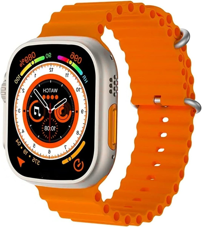 Smart watch shop price at game