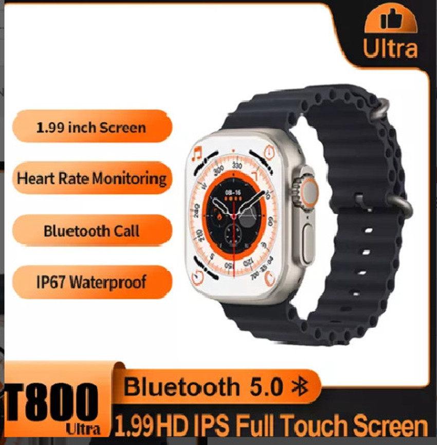 Share 163+ tlw08 smart bracelet app latest kidsdream.edu.vn