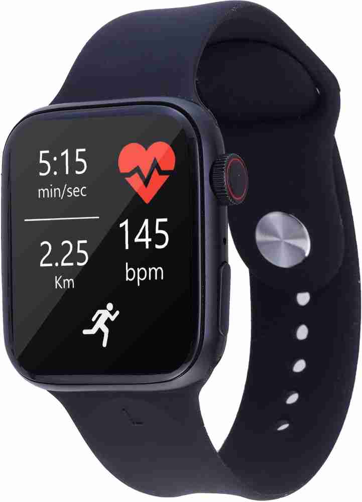 Screen touch 2025 ghadi flipkart