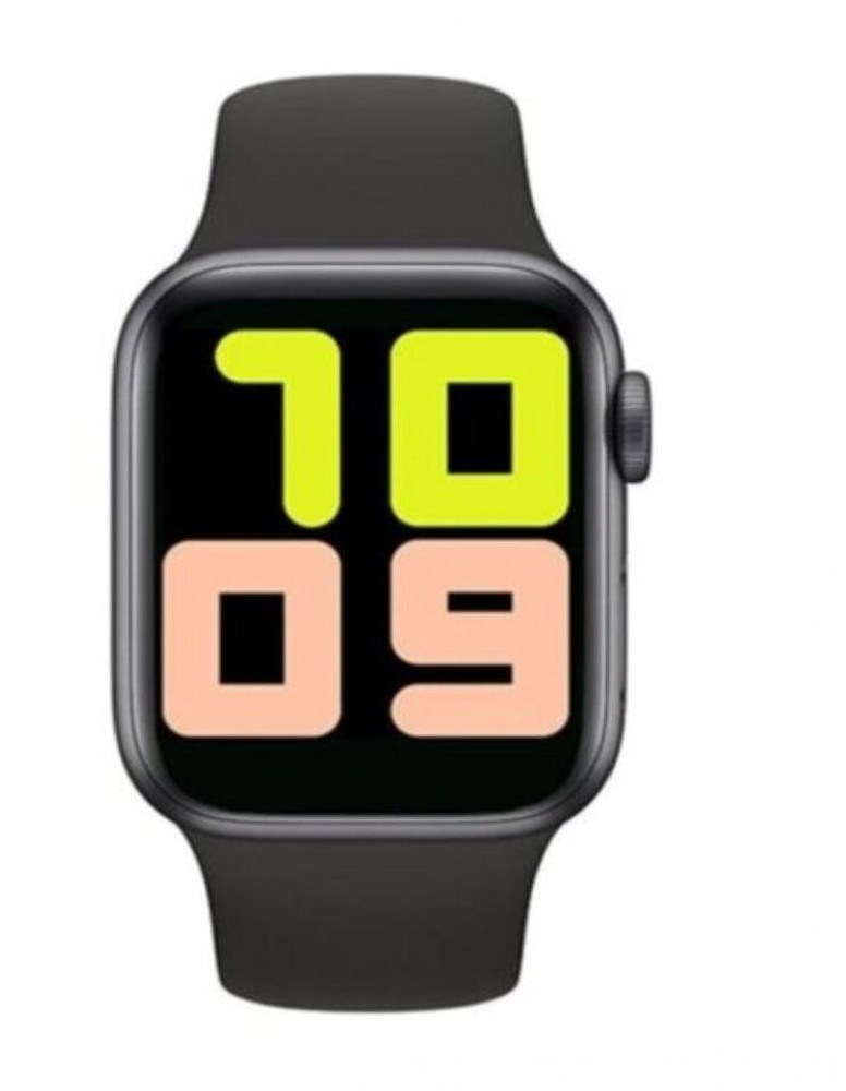 Smart watch sales under 200 flipkart