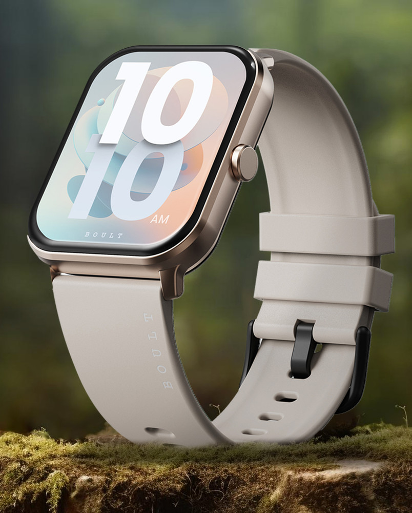 Apple watch 5 precio media markt deals
