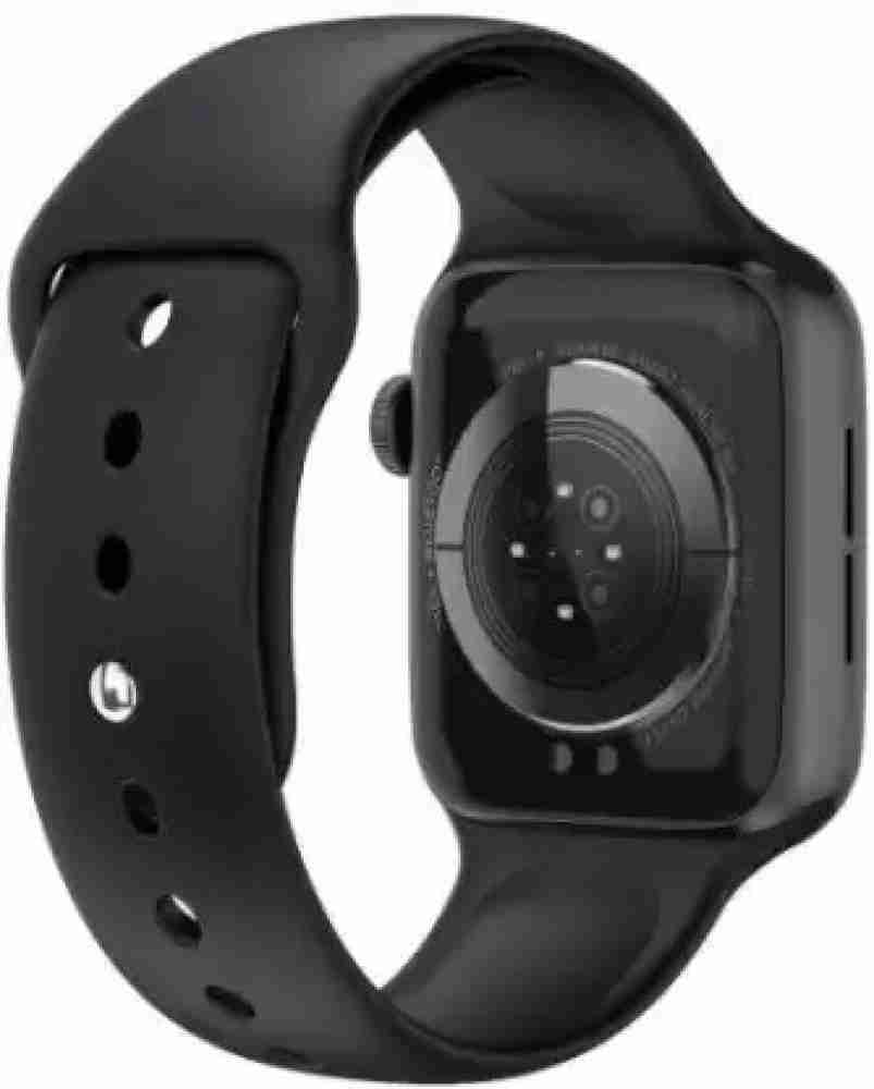 Smart discount watch g33