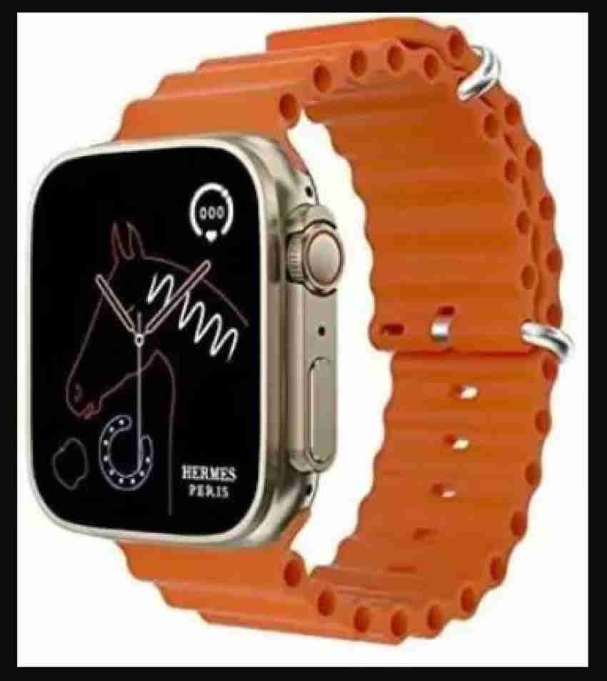 Bracelet appel best sale watch 5