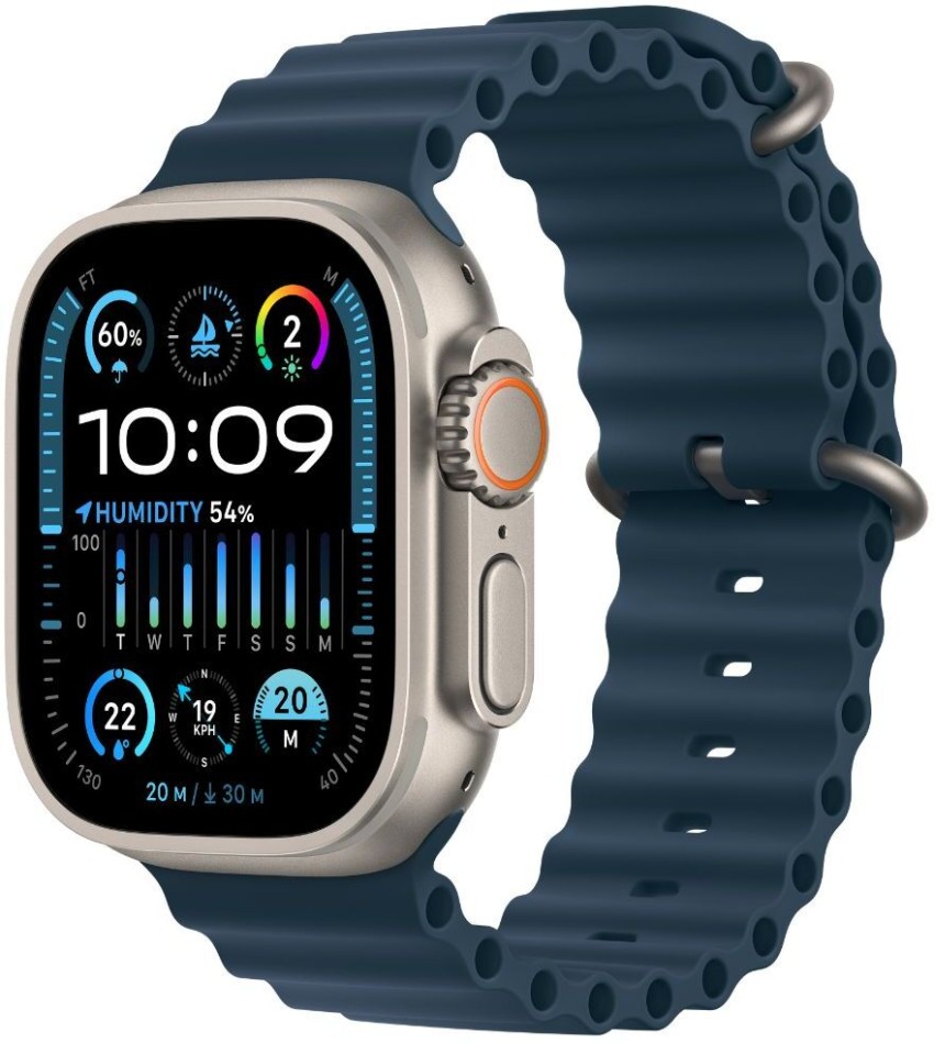 Apple watch series 2 flipkart online