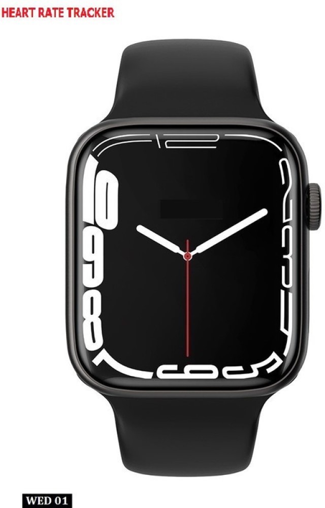 Rewy heypex blk y1 on sale smartwatch