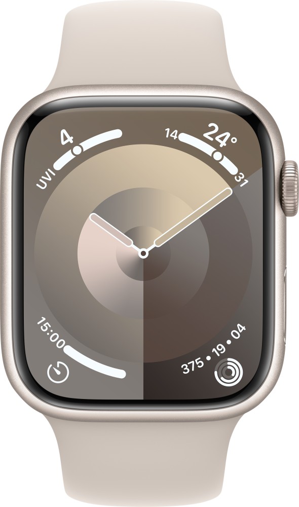 Wifi cellular apple online watch