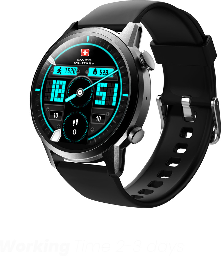 Military smartwatch price online