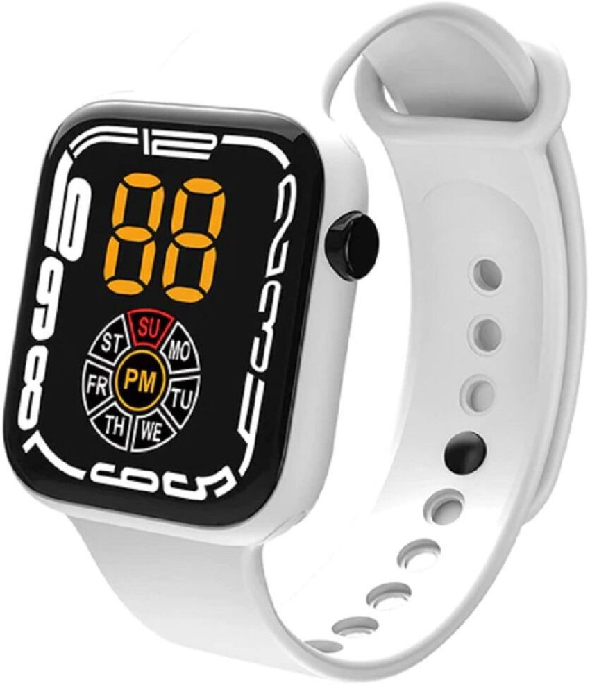 T55 smart watch flipkart outlet