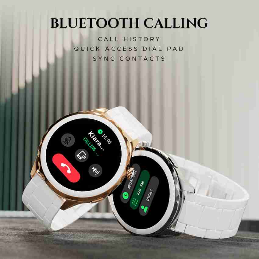 Luxury led best sale smart watch mercadolibre