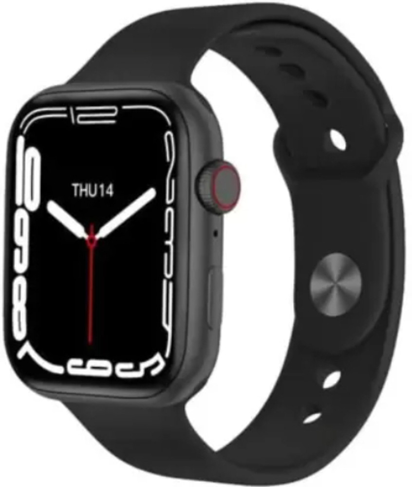 Flipkart watch screen touch store