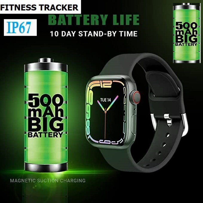 Golflogix on sale apple watch