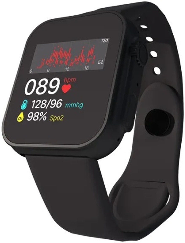 Jokin smartwatch online