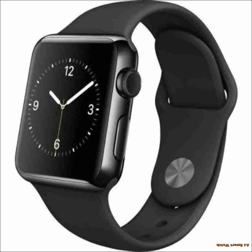 Rewy heypex a1 bluetooth top smartwatch