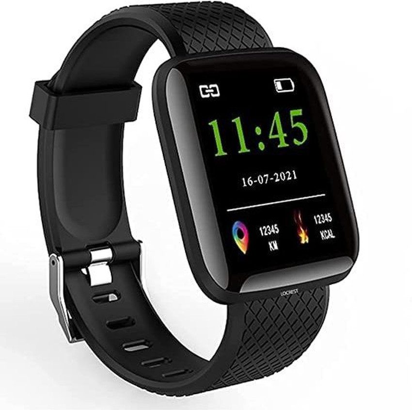 Mens gym new arrivals watch