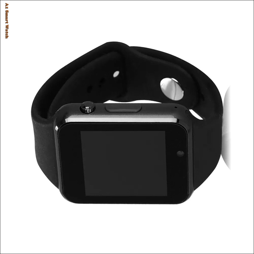 Spinup a1 smart watch discount