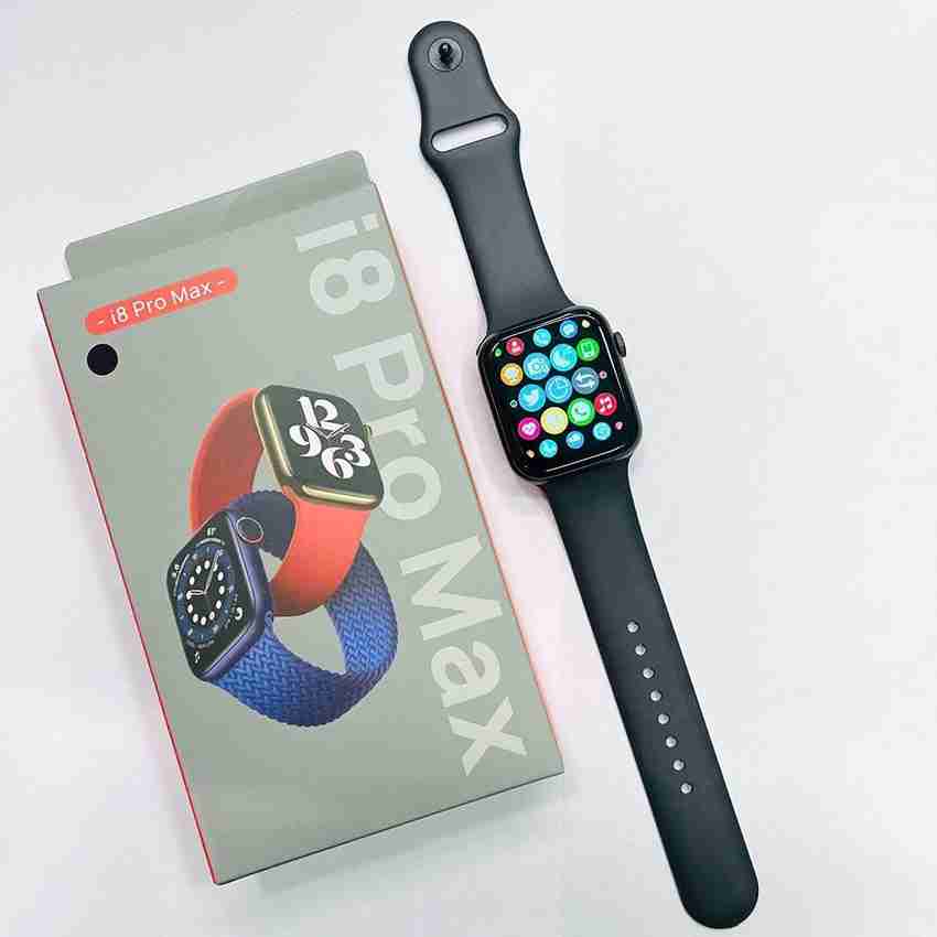 Ciscox jumper 4 pro 4g shop smartwatch flipkart