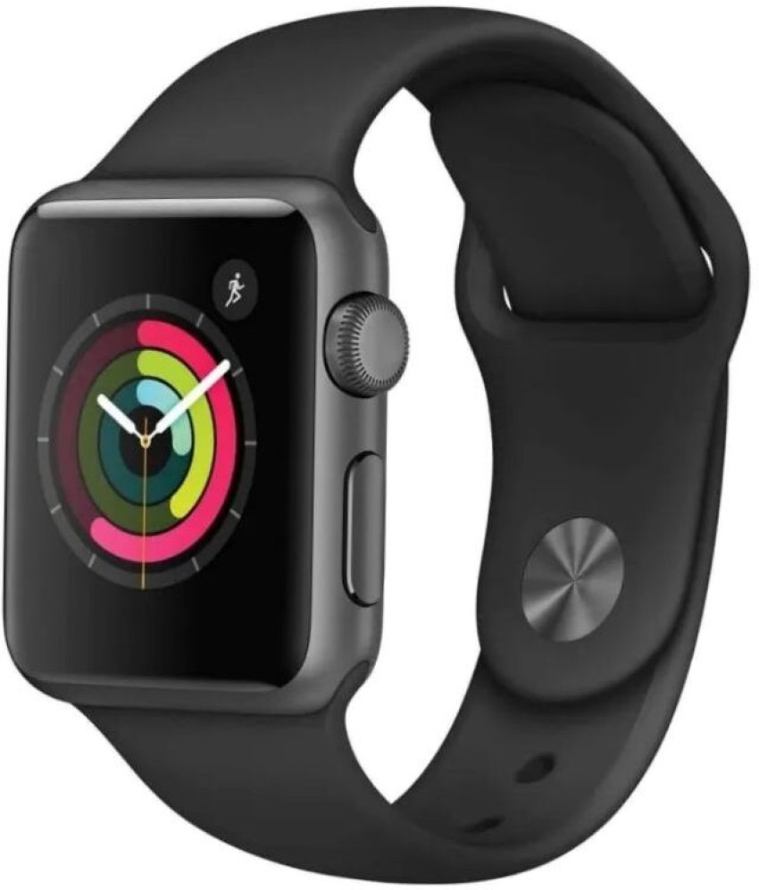 Apple watch 6 online a1