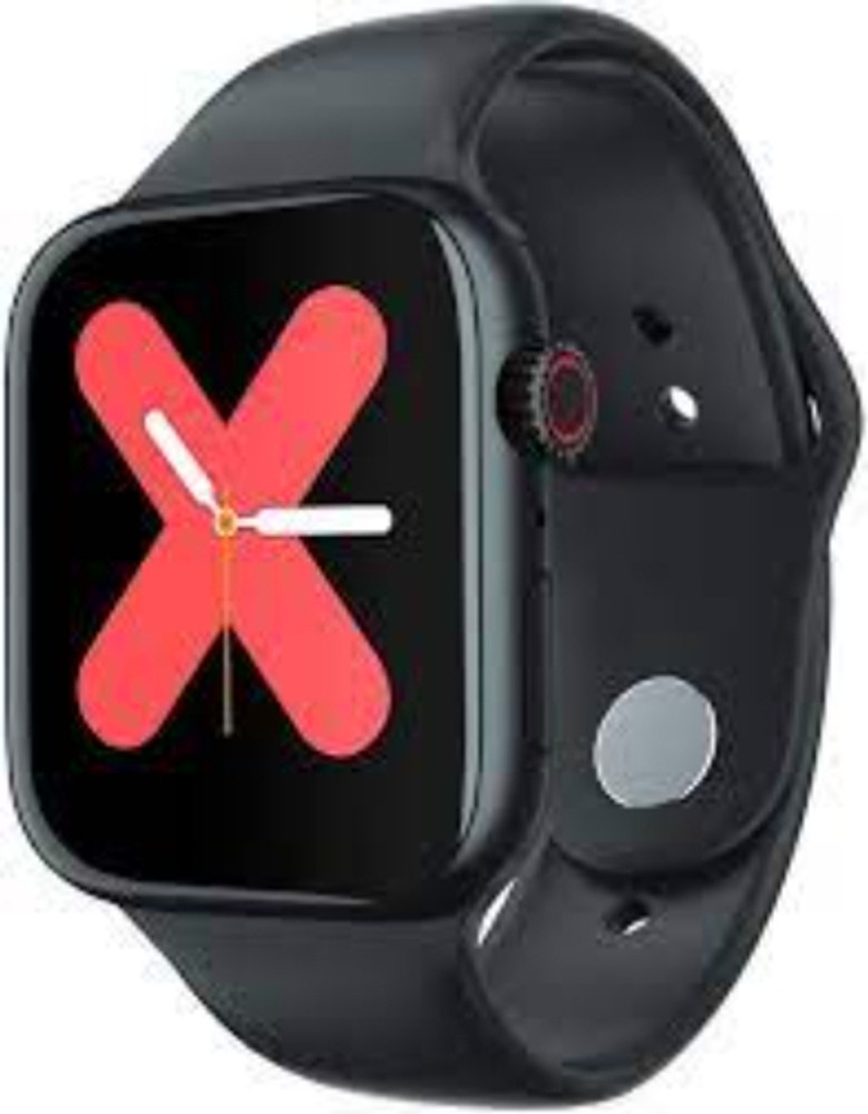 T500 smart watch online original price