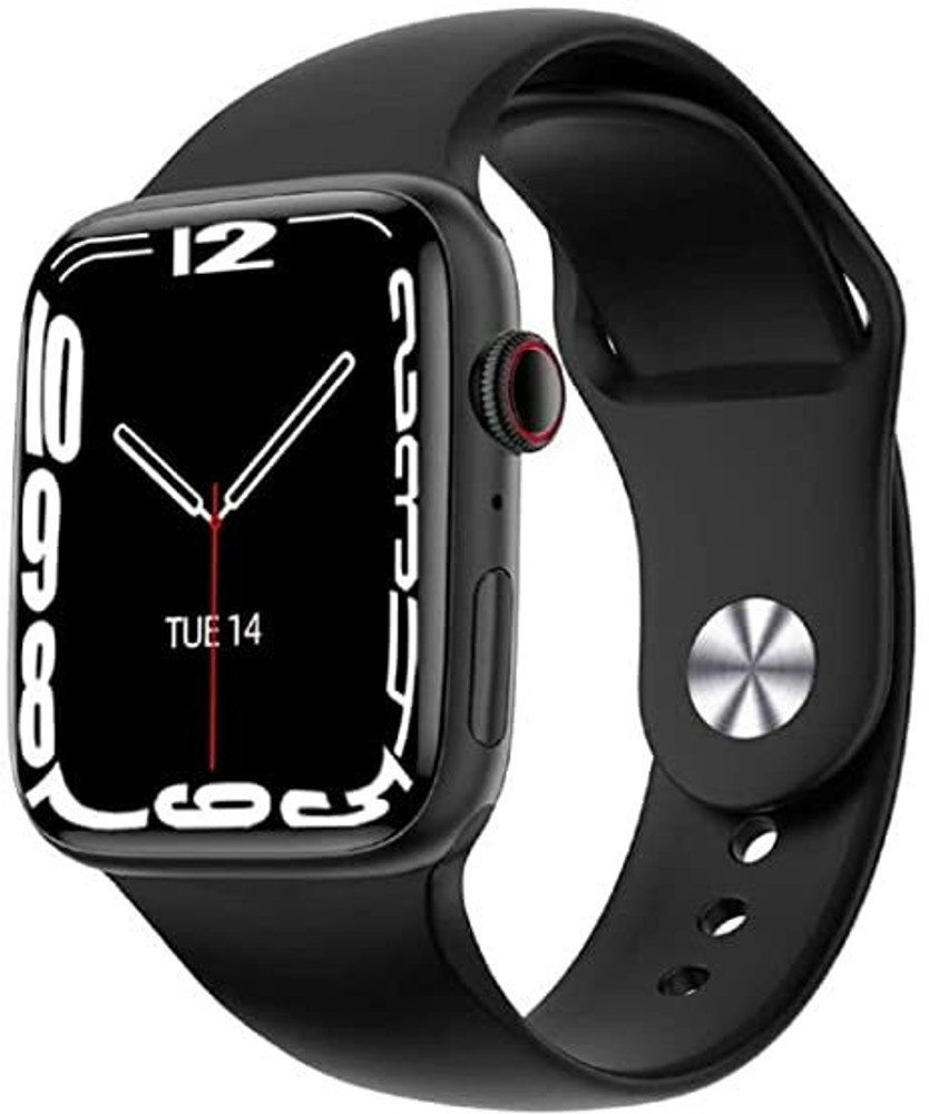 Smart bracelet i8 sales