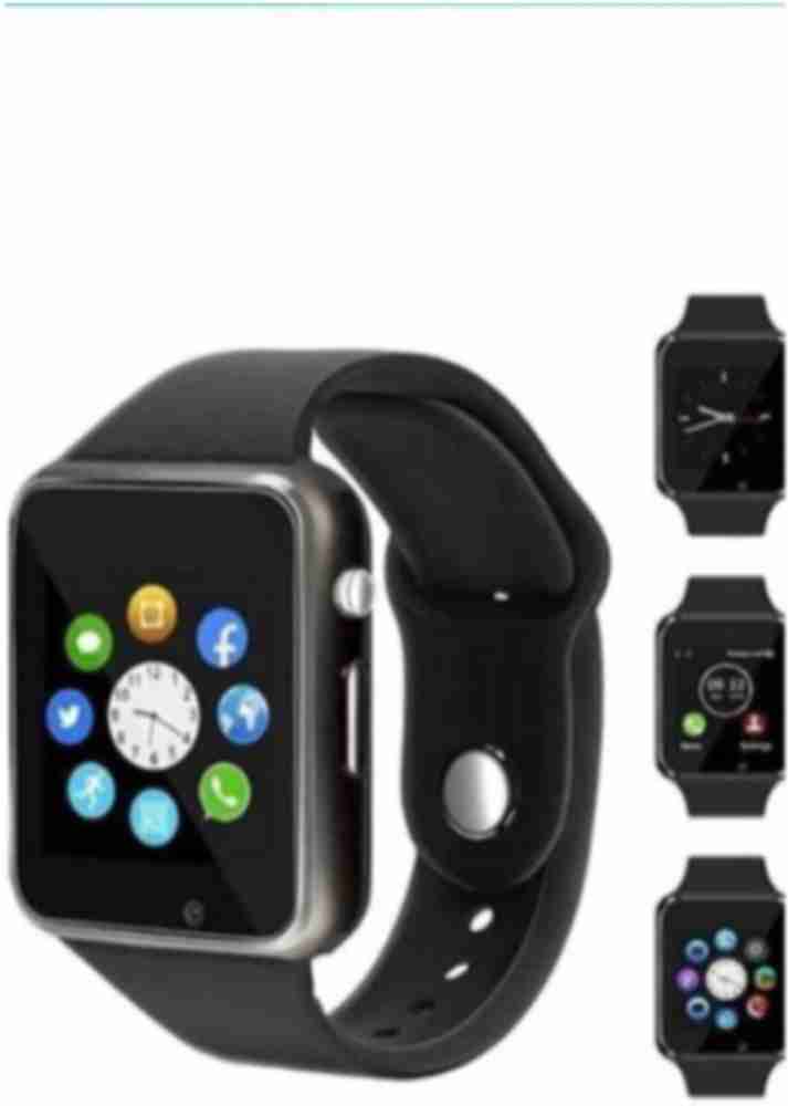 Apple watch 6 a1 sales