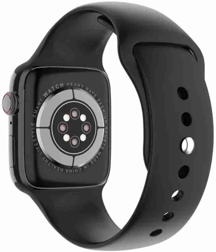 Blaze watch 2025 2499 review