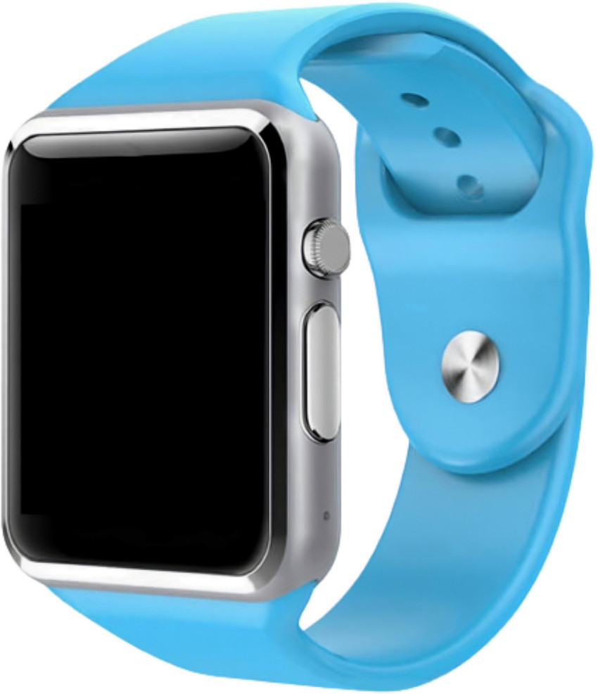 Watch mobile phone flipkart on sale