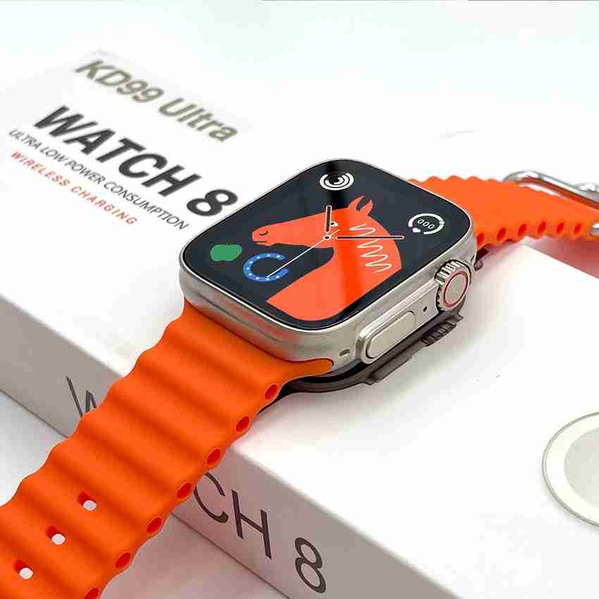 Smart watch t03 deals