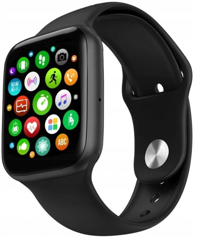 G ROOT i8 PRO MAX Smart Watch Series 8 Wireless Charging Smartwatch Smartwatch Price in India Buy G ROOT i8 PRO MAX Smart Watch Series 8