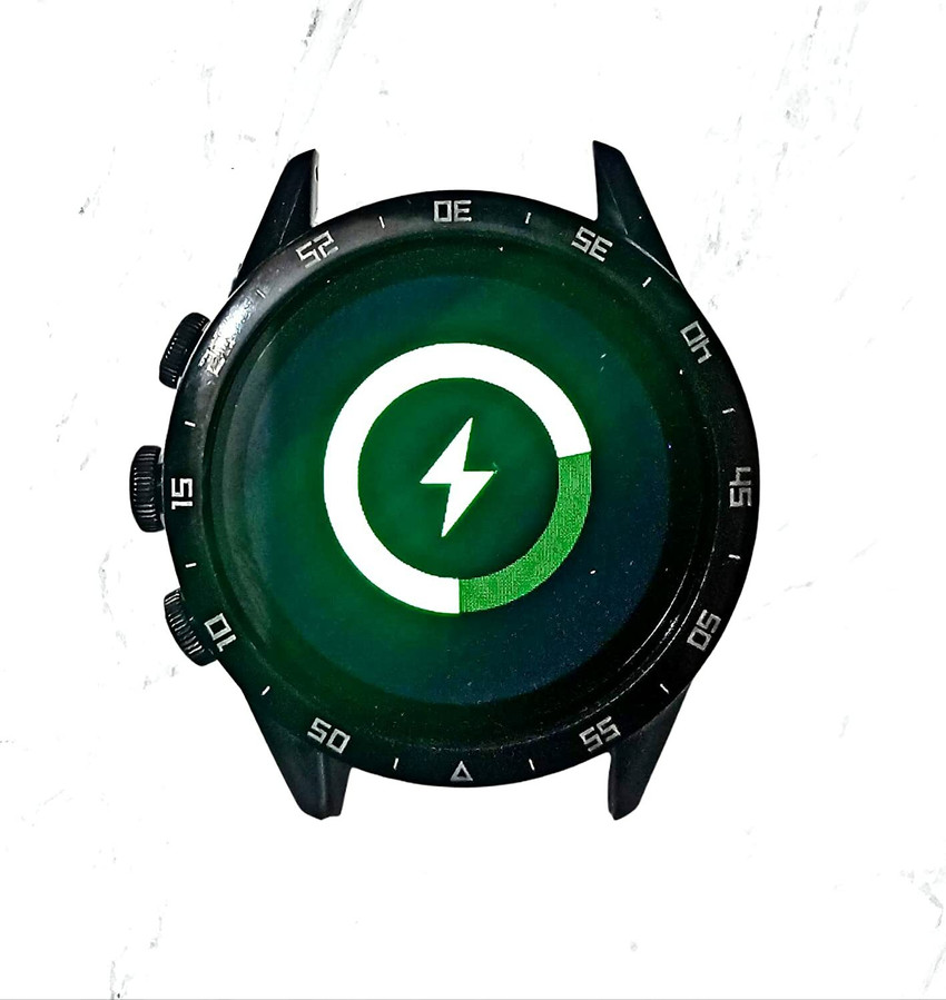 Milly mall clearance smartwatch