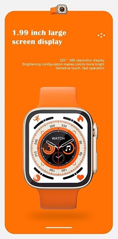 Watches Frame Logo Design. Wrist Watch Icon Stock Vector - Illustration of  graphic, icon: 266544794