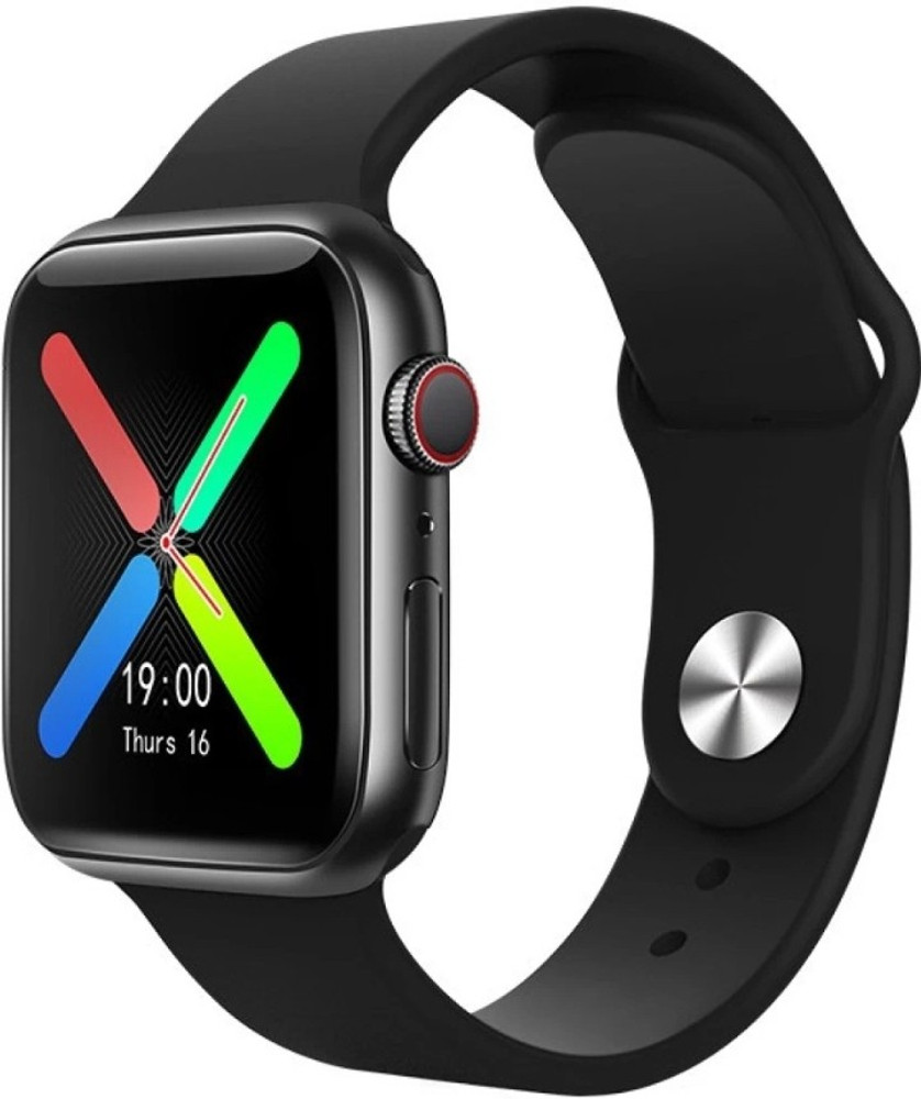 Ciscox jumper 4 pro 4g smartwatch flipkart on sale