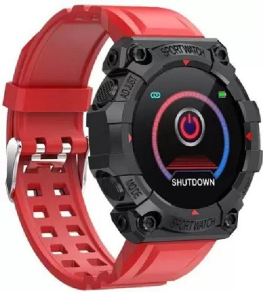 Jokin smart watches shop